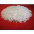 General Chemical Poly(ethylene glycol) Distearate